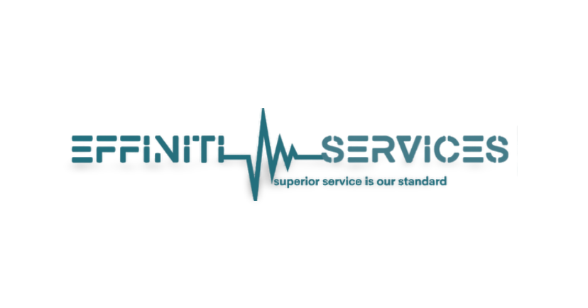 EffinitiServices